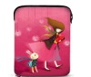 aestheticism tpu case for ipad2