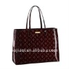 african leather handbags