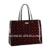 african leather handbags