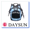 aid Backpack for outdoor sports