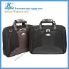 air pad laptop bag