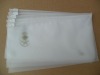air products cpe bags