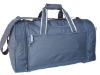 air travelling roller bag