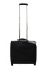 air trolley case