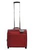 air trolley case