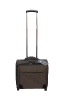 air trolley case