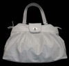 airiness fashion lady's handbag