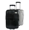 airline carry on luggage