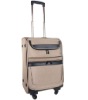 airplane luggage case (SR CT099-1)