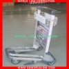 airport hand Luggage Trolley