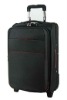 airport hardside travel luggage case