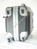 airport luggage case