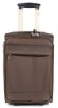 airport travel luggage case