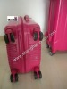 airport trolley case