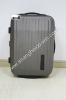 airport trolley luggage bag