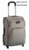 airport trolley luggage case