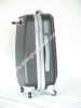 airport trolley travel bag