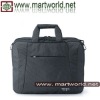 all-purpose sleeves laptop(JWHB-029)