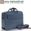 all-purpose waterproof 17 laptop bag JWHB-013