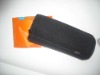 all type photographic camera lens pouch