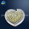 alloy bag holder wholesale