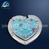 alloy bag holder wholesale