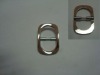 alloy buckle for bag (inner size:15x25mm)
