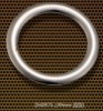 alloy ring