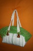 alpaca wool bag