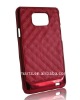 aluminium Hard Cover Case for iPhone 4