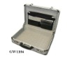 aluminium attache case