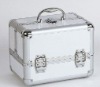 aluminium carrying case
