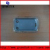 aluminium case for blackberry 9900