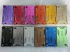 aluminium case for iphone4
