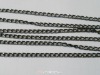 aluminium chains