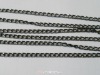 aluminium chains