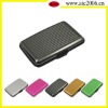 aluminium credit card case