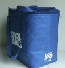 aluminium foil cooler bag