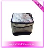 aluminium foil cooler bag