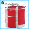 aluminium foil cooler bag