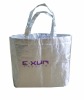 aluminium foil non woven bag