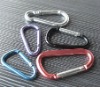 aluminium hook