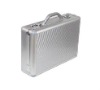 aluminium laptop case
