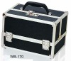 aluminum Beauty case