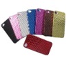 aluminum alloy case for iphone 4g