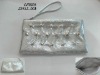 aluminum bag