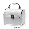 aluminum beauty box