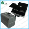 aluminum beauty case, make up case