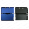 aluminum box for 3DS