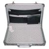 aluminum brief case(CF-5335D)